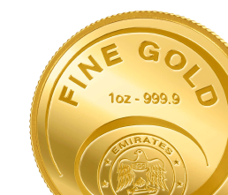 Commodities Trading